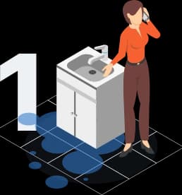 Heater Installation & Repair in Chico, CA