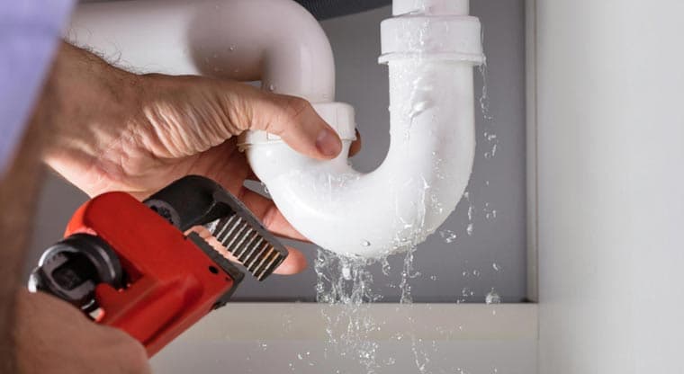 When to Call Emergency Plumbing Services: Top 5 Nightmare Scenarios