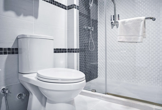 Bathtub & Shower Installation, Bathtub Installation Thermalito CA, Shower Installation Thermalito CA, Bathroom Plumbing Services, Bathtub Drainage, Shower Waterproofing, Bathtub Replacement, Atlas Plumbing & Mechanical
