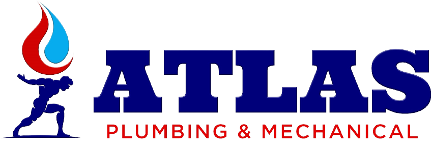 Plumbing Contractor in Chico, CA